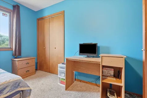 1309 Dianne Drive Bloomington IL 61704