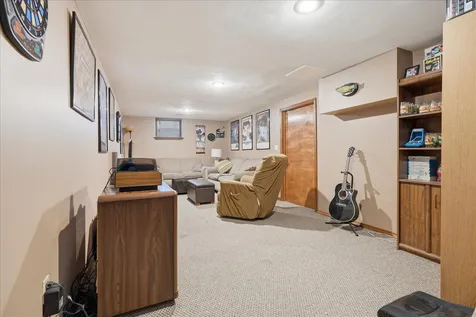 1309 Dianne Drive Bloomington IL 61704