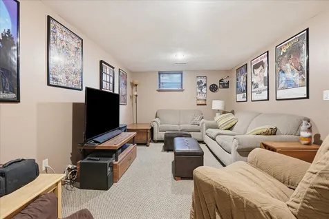 1309 Dianne Drive Bloomington IL 61704