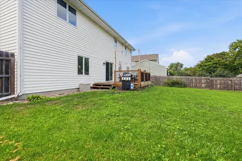 1309 Dianne Drive Bloomington IL 61704