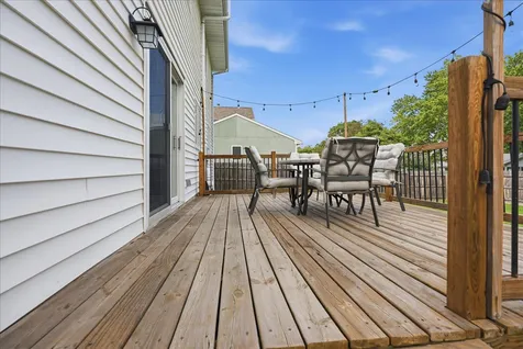 1309 Dianne Drive Bloomington IL 61704