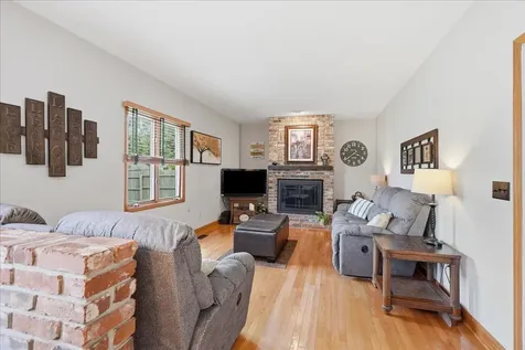1309 Dianne Drive Bloomington IL 61704