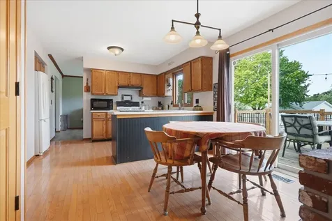 1309 Dianne Drive Bloomington IL 61704