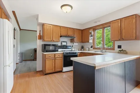 1309 Dianne Drive Bloomington IL 61704