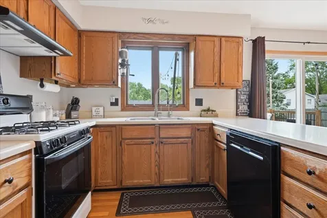 1309 Dianne Drive Bloomington IL 61704