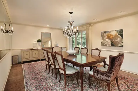 48 Indian Hill Road Winnetka IL 60093