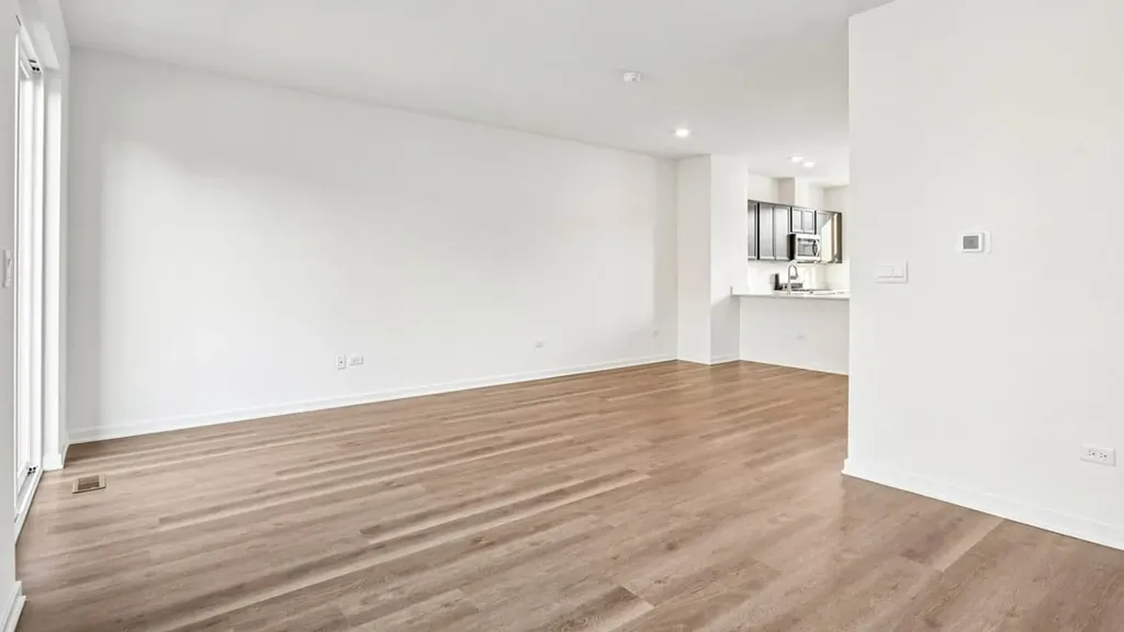392 Summit Circle Lombard IL 60148