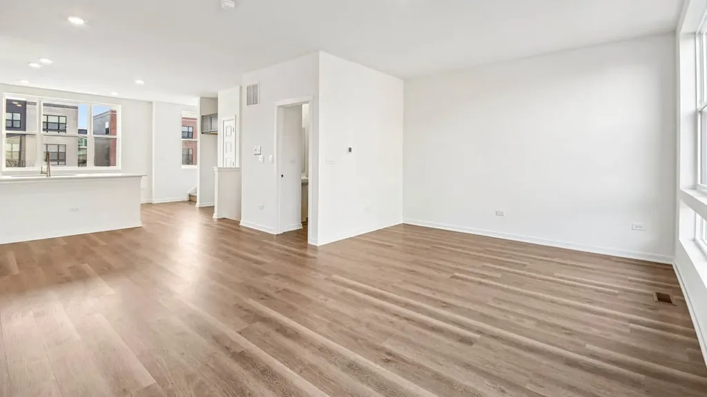 392 Summit Circle Lombard IL 60148