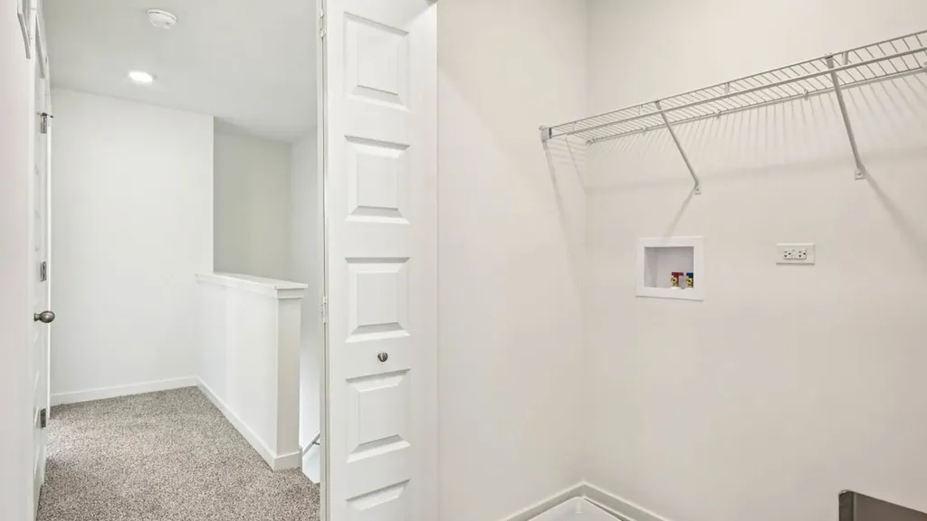 392 Summit Circle Lombard IL 60148