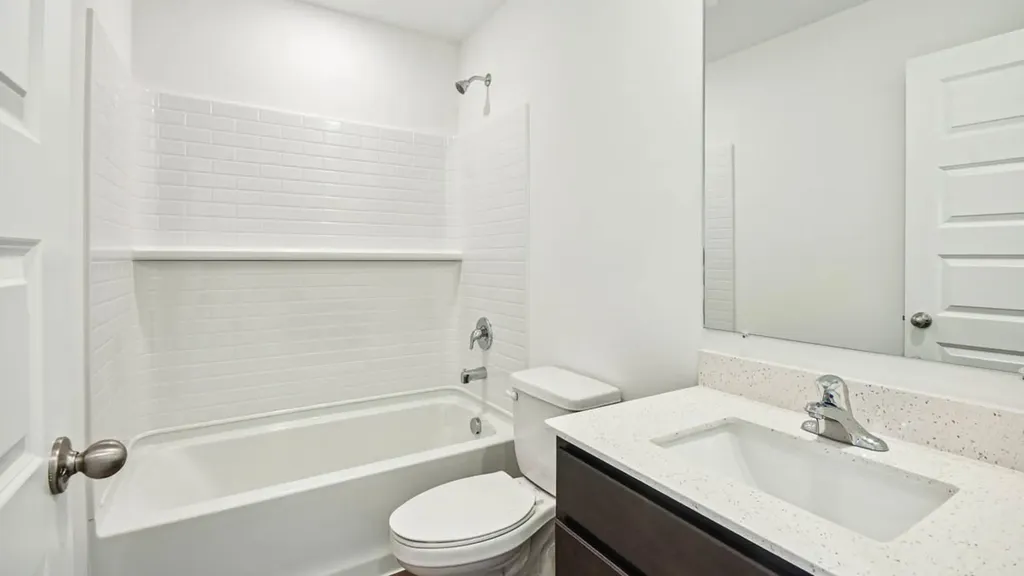 392 Summit Circle Lombard IL 60148