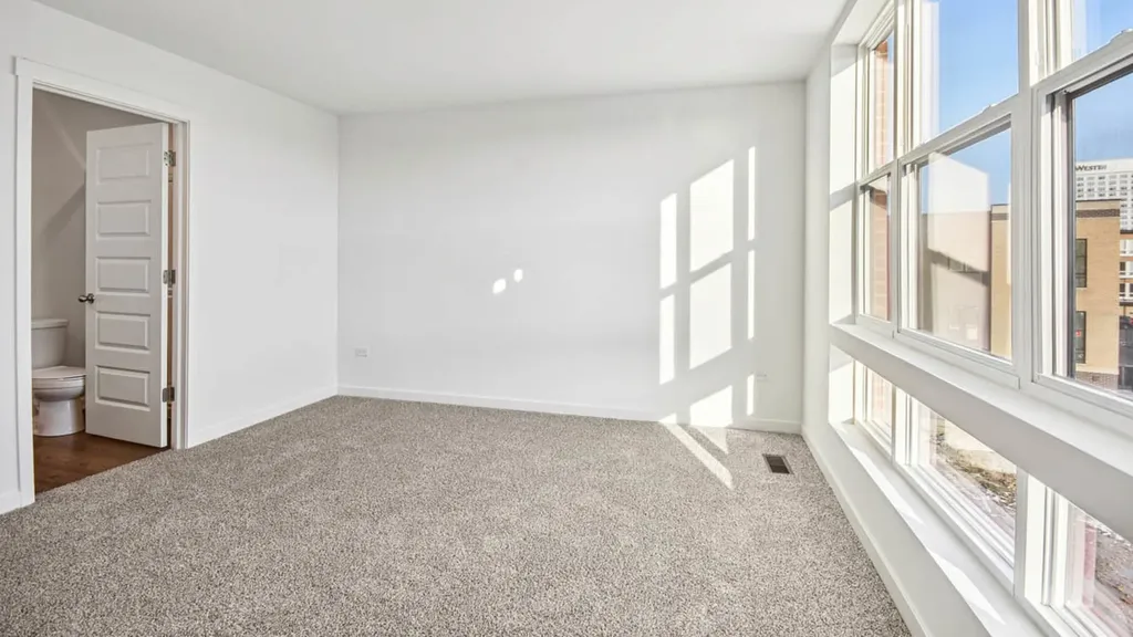 392 Summit Circle Lombard IL 60148