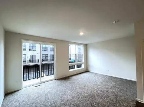 392 Summit Circle Lombard IL 60148