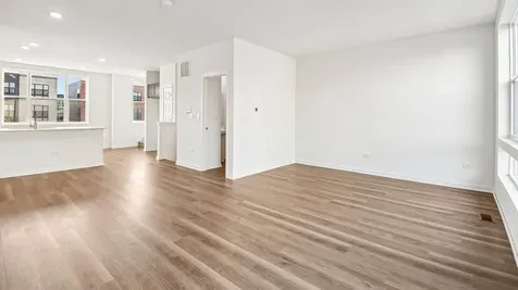 392 Summit Circle Lombard IL 60148