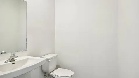 392 Summit Circle Lombard IL 60148