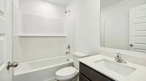 392 Summit Circle Lombard IL 60148