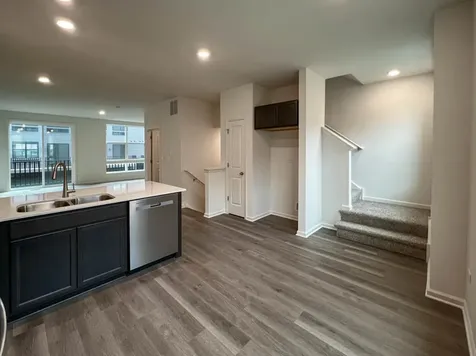 392 Summit Circle Lombard IL 60148
