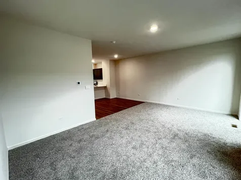 392 Summit Circle Lombard IL 60148