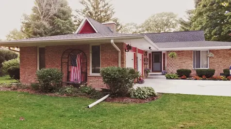 42W490 Kedeka Road Sugar Grove IL 60554