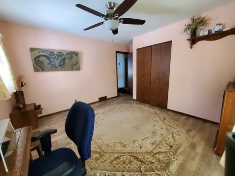 42W490 Kedeka Road Sugar Grove IL 60554
