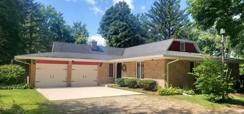 42W490 Kedeka Road Sugar Grove IL 60554