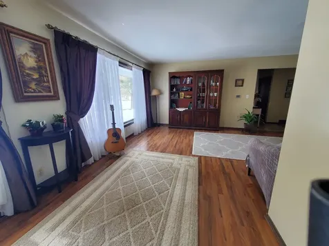 42W490 Kedeka Road Sugar Grove IL 60554
