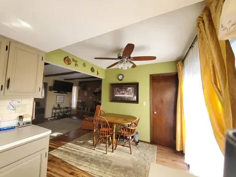 42W490 Kedeka Road Sugar Grove IL 60554