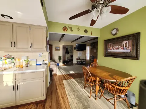 42W490 Kedeka Road Sugar Grove IL 60554