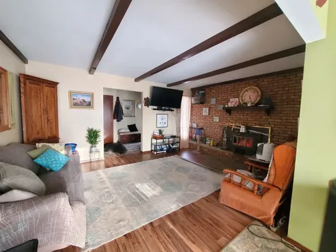 42W490 Kedeka Road Sugar Grove IL 60554