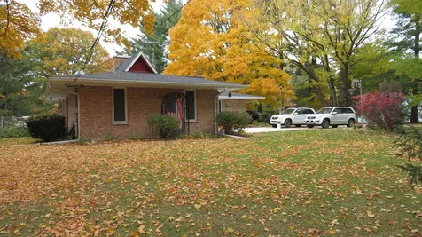 42W490 Kedeka Road Sugar Grove IL 60554