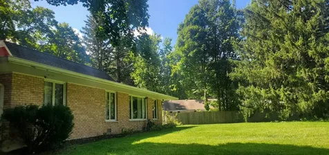 42W490 Kedeka Road Sugar Grove IL 60554