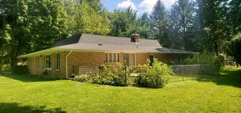42W490 Kedeka Road Sugar Grove IL 60554