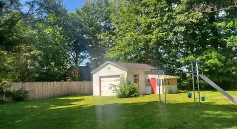 42W490 Kedeka Road Sugar Grove IL 60554