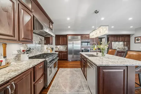 37132 North Black Velvet Lane Wadsworth IL 60083