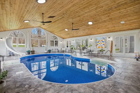 37132 North Black Velvet Lane Wadsworth IL 60083