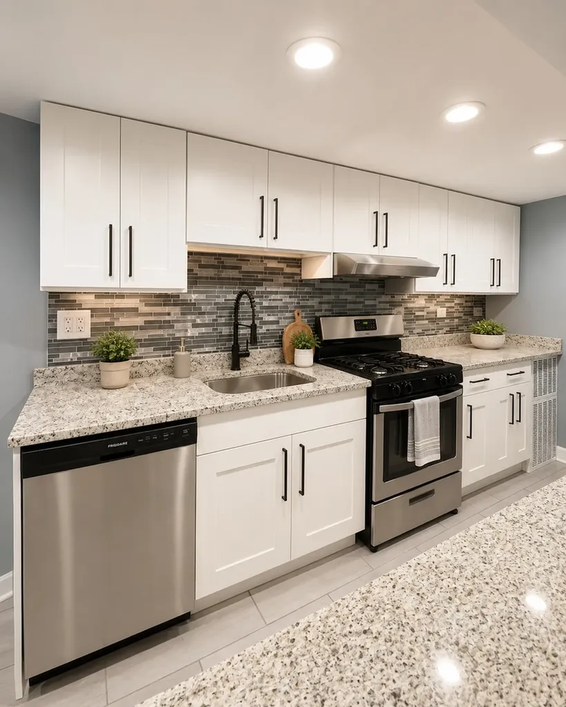 4717 North Keystone Avenue Chicago IL 60630