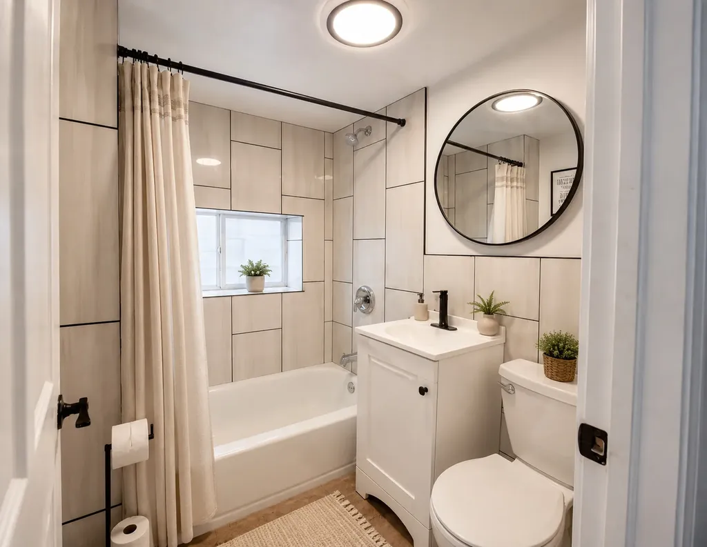 4717 North Keystone Avenue Chicago IL 60630