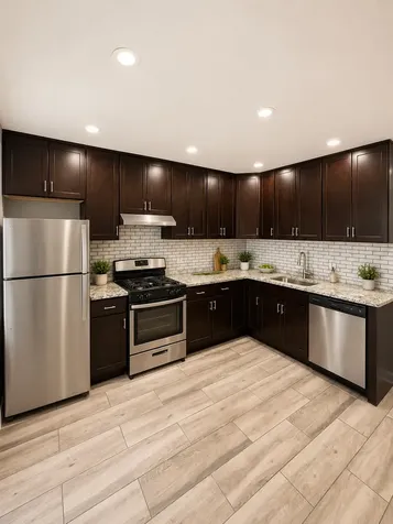 4717 North Keystone Avenue Chicago IL 60630