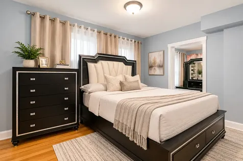 4717 North Keystone Avenue Chicago IL 60630