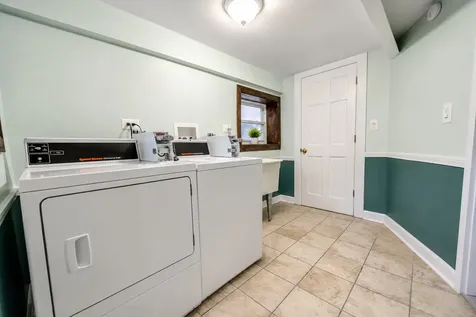 4717 North Keystone Avenue Chicago IL 60630