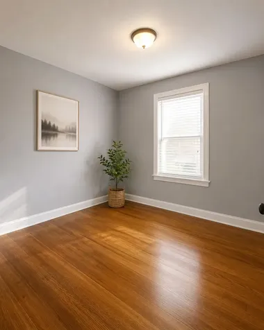 4717 North Keystone Avenue Chicago IL 60630