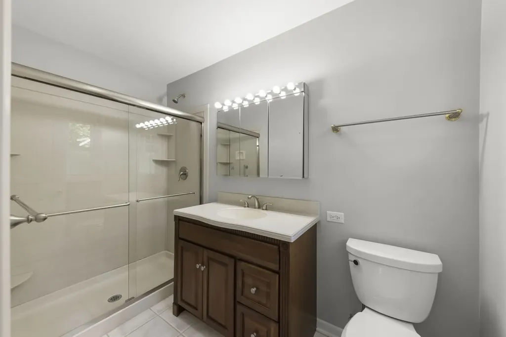 26W257 Blackhawk Drive Wheaton IL 60189