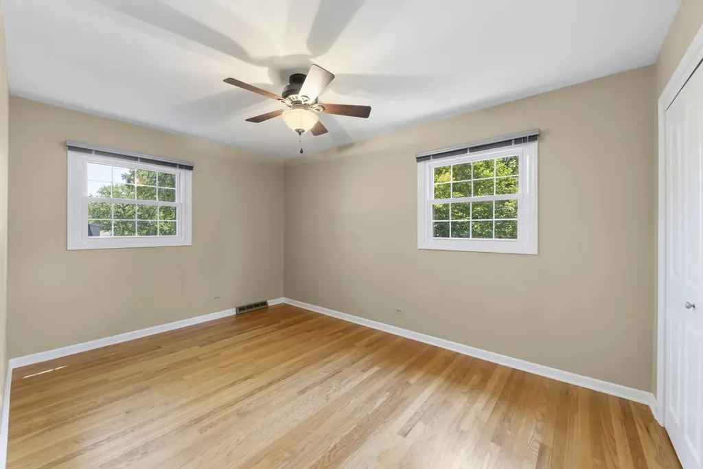 26W257 Blackhawk Drive Wheaton IL 60189