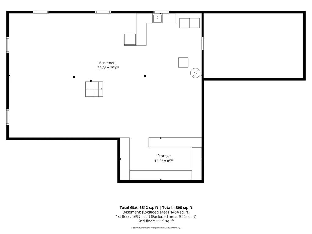 26W257 Blackhawk Drive Wheaton IL 60189