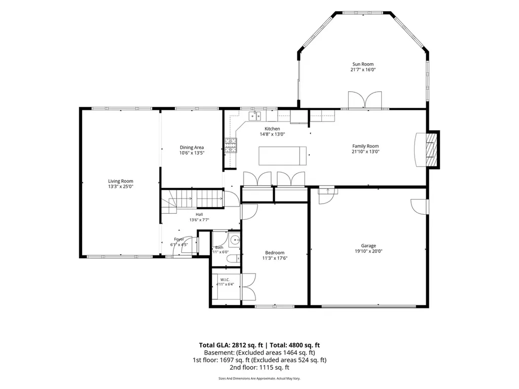 26W257 Blackhawk Drive Wheaton IL 60189