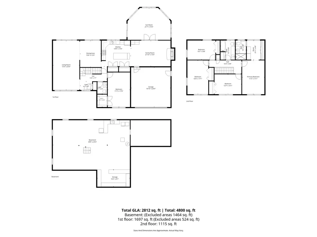 26W257 Blackhawk Drive Wheaton IL 60189