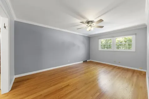 26W257 Blackhawk Drive Wheaton IL 60189