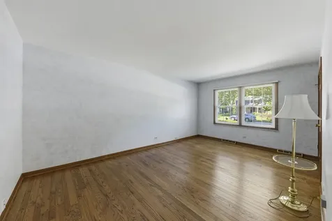 26W257 Blackhawk Drive Wheaton IL 60189