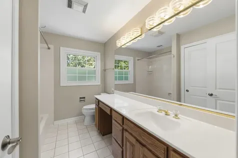 26W257 Blackhawk Drive Wheaton IL 60189
