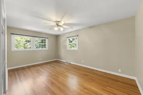 26W257 Blackhawk Drive Wheaton IL 60189