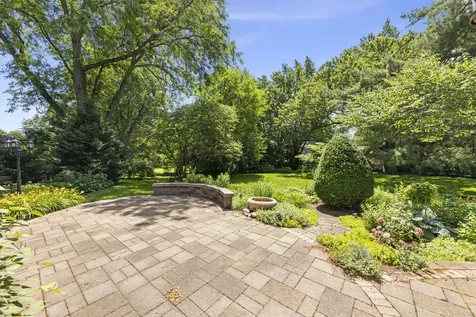 26W257 Blackhawk Drive Wheaton IL 60189